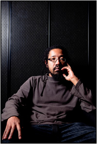 Soul Jah'zz & The Definitions