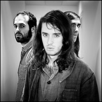 Crystal Fighters