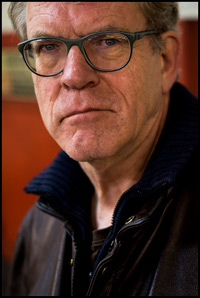 Dick Annegarn