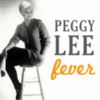Fever, Peggy Lee