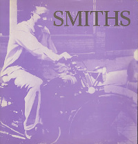 Bigmouth Strikes Again, The Smiths