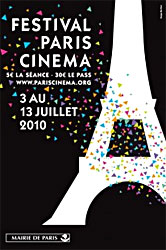 Aime Moi