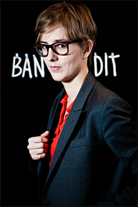 Pamela Hute