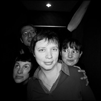 Pollyanna