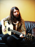 Biffy Clyro