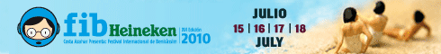 FiberFib 2010