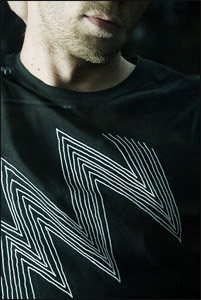 Benjamin Diamond