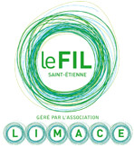Le Fil Eclectic #3
