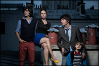 Institut