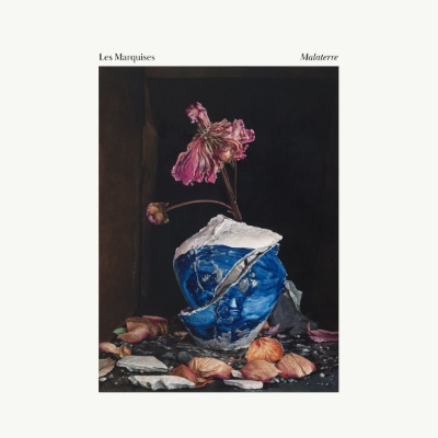 Les Marquises - Malaterre
