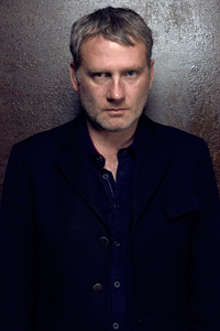 Bertrand Betsch